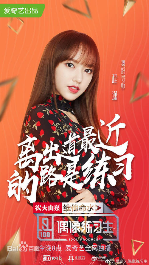 自考学位证可以补办吗